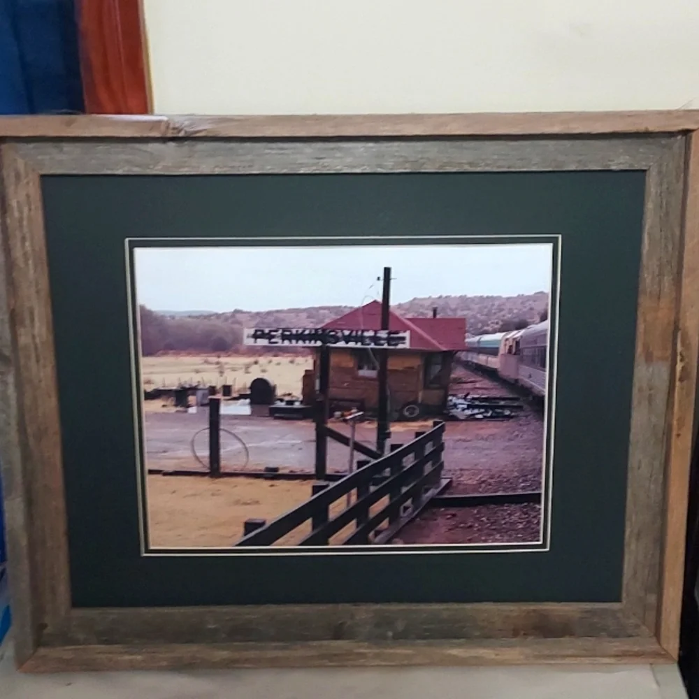 Picture - Picture 1 of 2
